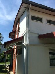 Bukit Loyang Estate (D17), Semi-Detached #471814881